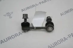 ������ ������������� ������ �������� LH Volvo 31387674, ����� 31387674 ����