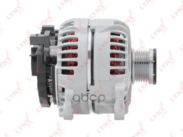 ��������� LYNXauto ���. EA1206 EA1206 ����