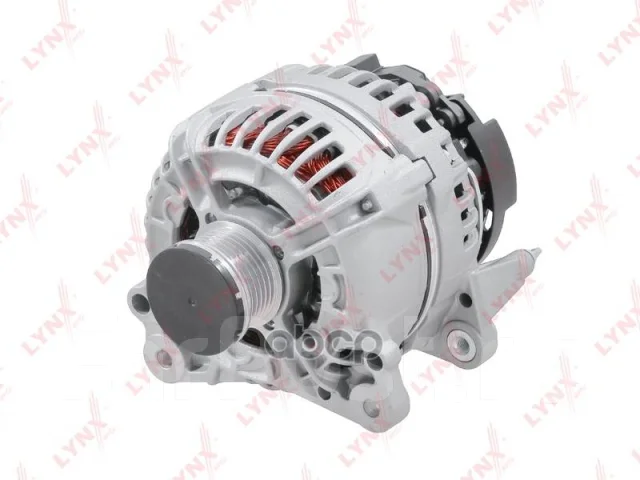 ��������� LYNXauto ���. EA1206 EA1206 ����