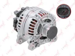 ��������� LYNXauto ���. EA1206 EA1206 ����