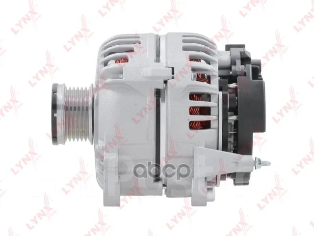 ��������� LYNXauto ���. EA1206 EA1206 ����