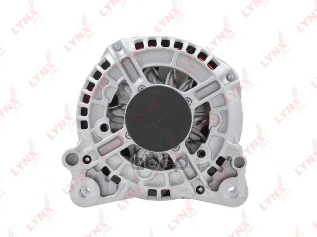 ��������� LYNXauto ���. EA1206 EA1206 ����