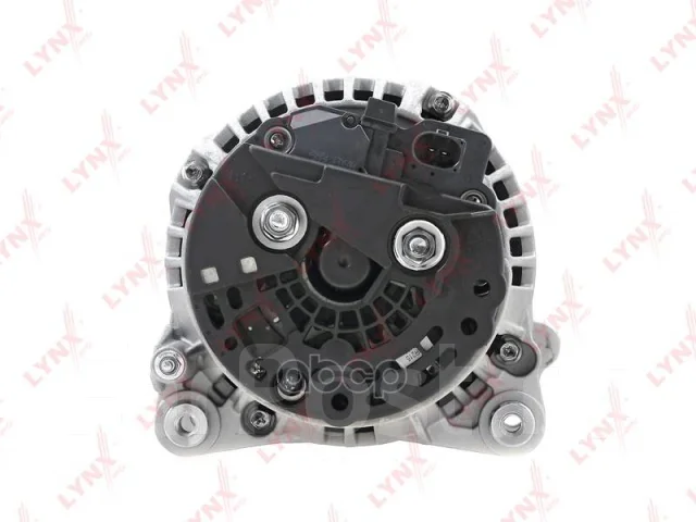 ��������� LYNXauto ���. EA1206 EA1206 ����