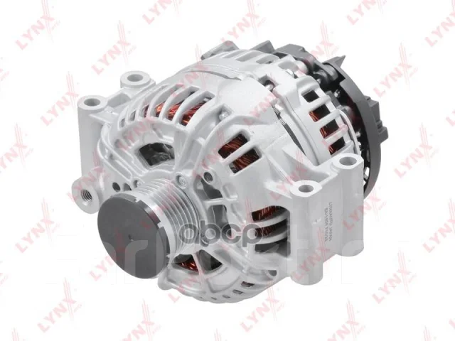 ��������� LYNXauto ���. EA1404 EA1404 ����