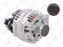 ���� � ������������ ��������� LYNXauto ���. EA1404 EA1404 ����