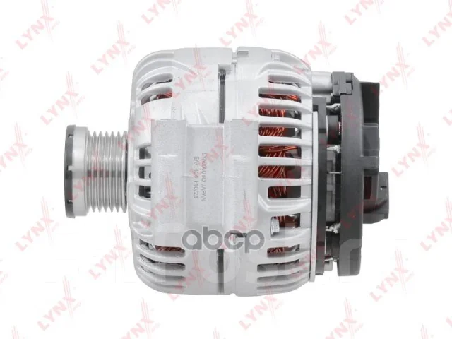 ��������� LYNXauto ���. EA1404 EA1404 ����