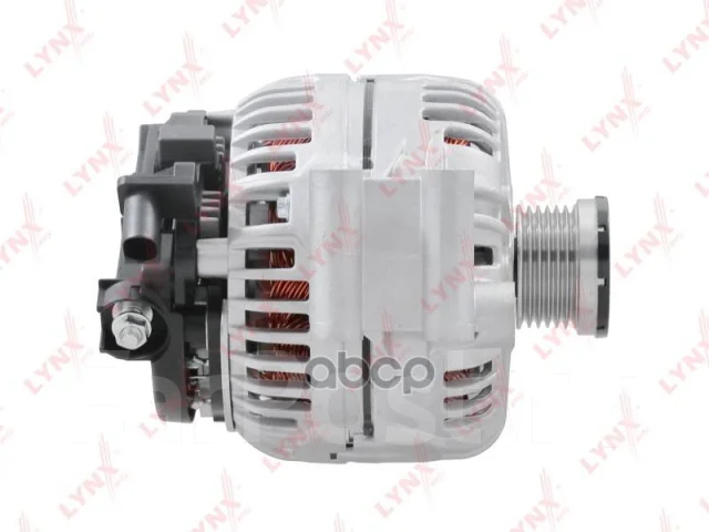 ��������� LYNXauto ���. EA1404 EA1404 ����