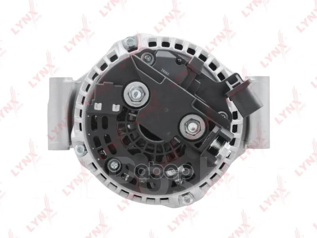 ��������� LYNXauto ���. EA1404 EA1404 ����