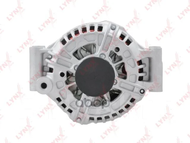 ��������� LYNXauto ���. EA1404 EA1404 ����