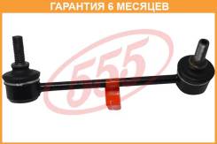   555 / SL1865L  6  SL1865L 