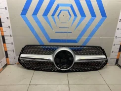 ������� ��������� Mercedes W167 GLE A1678886000 A1678886000 ����