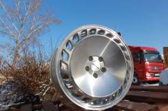 Messer ME03-3. 9.0x18", 5x112, ET37, �� 66,6���. ����