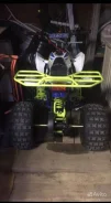 BSE. ��������, ��, �� ����