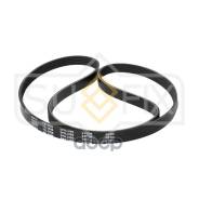   5Pk1390 Citroen Xm 3.0 89-00, Hyundai Santa Fe 2.0, 2.4 01-, Kia Magentis 2.0 01-, Mitsubishi Space Runer 99-. Sufix . FB3096 S...
