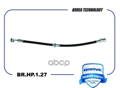 ����� ��������� ����� Lacetti, Lanos ���� RU �-CN. ��46. �.07282/23 Brave ���. BRHP127 BRHP127 ����