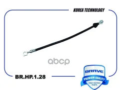 ����� ��������� Matiz 98- ���� RU �-CN. ��46. �.07282/23 Brave ���. BRHP128 BRHP128 ����