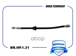 ����� ��������� Aveo T200/T250 ���� KG417/039. �N.02.06833 Brave ���. BRHP131 BRHP131 ����