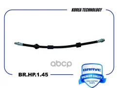 ����� ��������� Mondeo IV Brave ���. BRHP145 BRHP145 ����