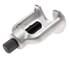 ������ JTC JTC-1318 JTC1318 ����