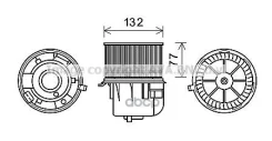���������� ������ Ava ���. FD8572 FD8572 ����