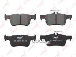    |  / | Ford Galaxy (Ck) 15-18 / Mondeo (Ce, Cd, Cf) 14- / S-Max (Cj, Wa6) 15-18 Ws2633. 00; Np5088; 2110582;...