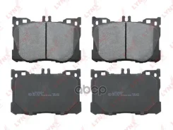 �������� ��������� ������� | ����� | LYNXauto ���. BD5378 BD5378 ����