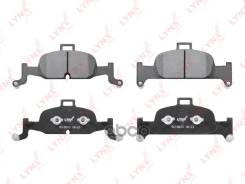    |  / | LYNXauto . BD8055 BD8055 