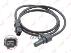 ������ ��������� ����������� ���� LYNXauto ���. DM3016 DM3016 ����