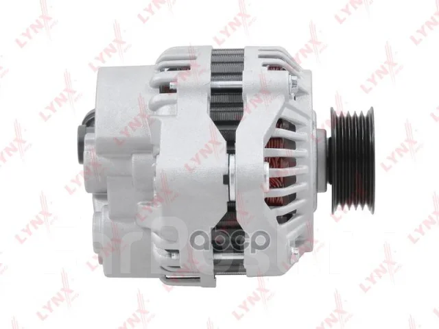 ��������� LYNXauto ���. EA1304 EA1304 ����