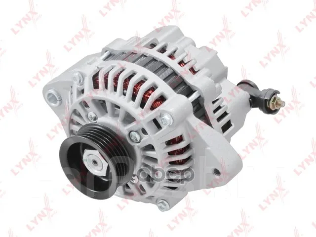 ��������� LYNXauto ���. EA1304 EA1304 ����