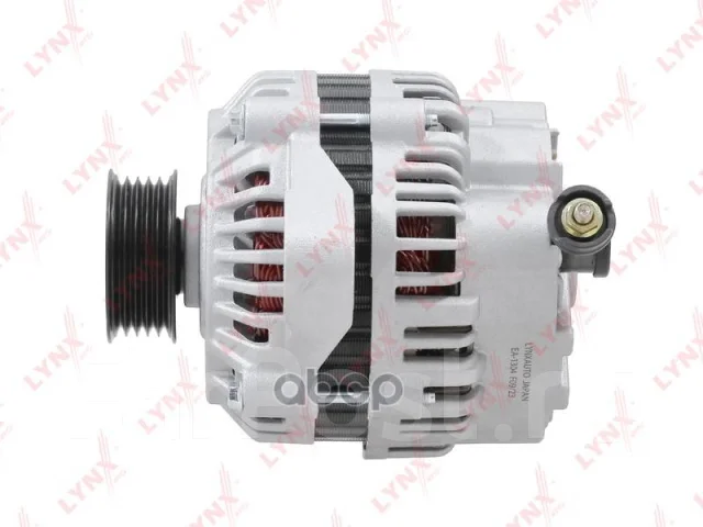 ��������� LYNXauto ���. EA1304 EA1304 ����