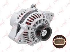 ��������� Suzuki SX4 (06-)/Swift (05-) 1.2i/1.3i/1.5i/1.6i EA-1304 LYNXauto ���. EA1304 EA1304 ����