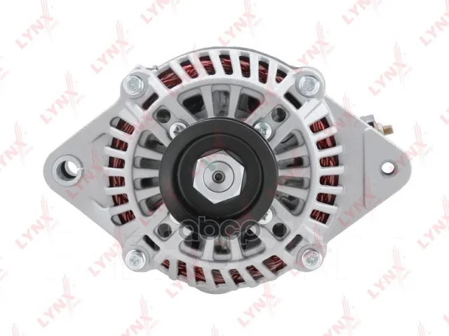 ��������� LYNXauto ���. EA1304 EA1304 ����