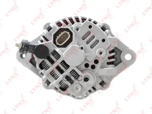 ��������� LYNXauto ���. EA1304 EA1304 ����