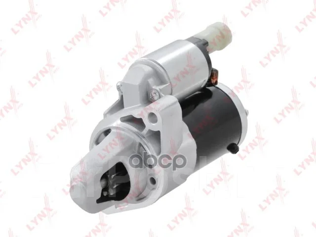 ������� LYNXauto ���. ES1385 ES1385 ����