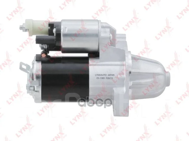 ������� LYNXauto ���. ES1385 ES1385 ����