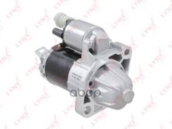 ������� LYNXauto ���. ES1385 ES1385 ����