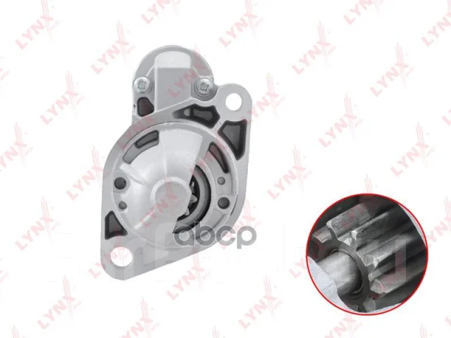 ������� LYNXauto ���. ES1385 ES1385 ����