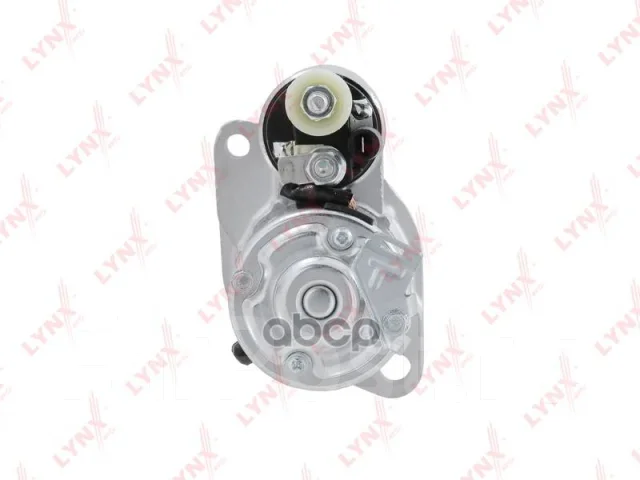 ������� LYNXauto ���. ES1385 ES1385 ����