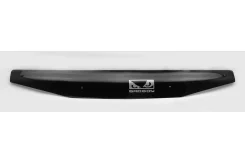 ��������� ������ VAZ 2109, 1987-2006, Bad boy, ���������� ����
