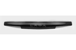 ��������� ������ VAZ 2109, 1987-2006, ���������� ����