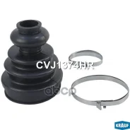����������� ����� Krauf ���. CVJ1374HR CVJ1374HR ����