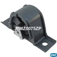 ����� ��������� Krauf ���. MMZ0075ZP MMZ0075ZP ����