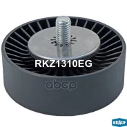 ����� �������� ���������� ����� Krauf ���. RKZ1310EG RKZ1310EG ����