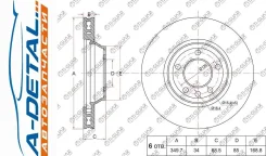 ���� ��������� TG-7L8615302*Ti�GUAR TG7L8615302 ����