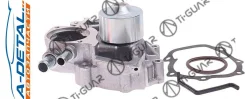 ����� ���. TG-MCP0024/GWSU-16A * Ti�GUAR TGMCP0024 ����