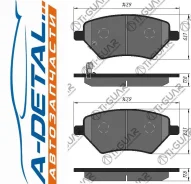 ��������� ������� TG-0038/PN8002 * Ti�GUAR TG0038 ����
