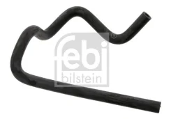 37134f_�������� ��������� 37134 FEBI 37134 ����