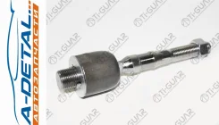 ����������� TG-TR107/SR-6250 * Ti�GUAR, ����� TGTR107 ����