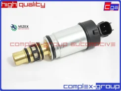 ������ ����������� 6R0820803E CGA ����